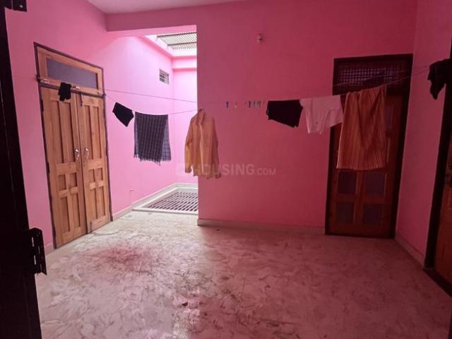 Villa for rent in Jhusi, Arunachal Pradesh