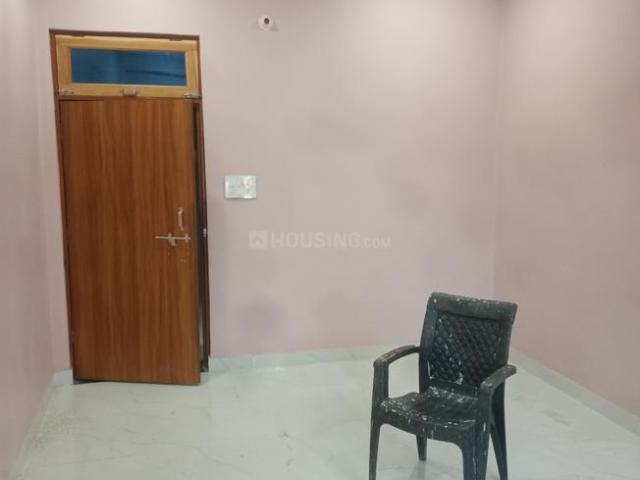 Villa for rent in Jhusi, Arunachal Pradesh