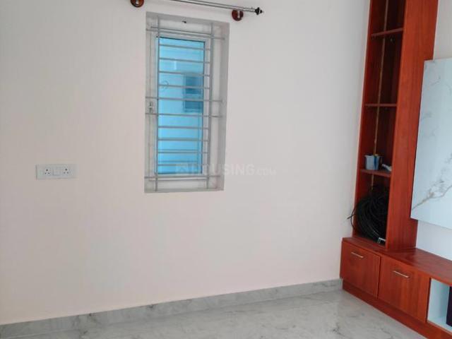 Villa for rent in Jigani, Karnataka