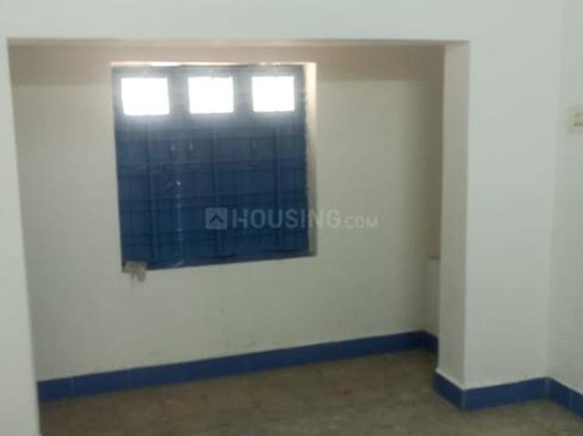 Villa for rent in Gujarat
