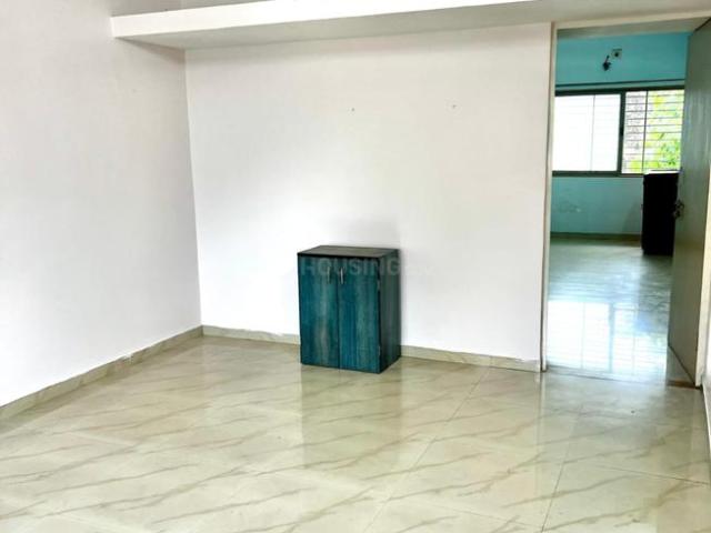 Villa for rent in Gujarat