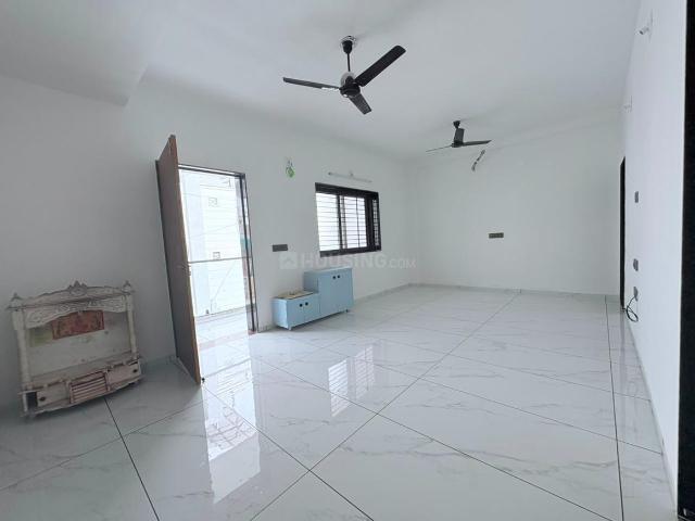 Villa for rent in Gujarat