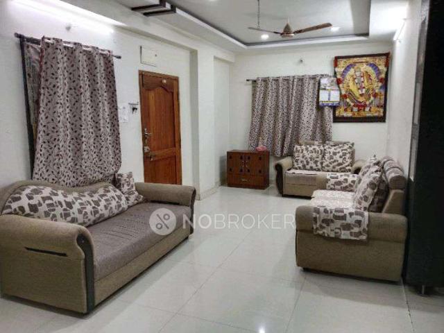 Property for rent in Haidarabad, Telangana