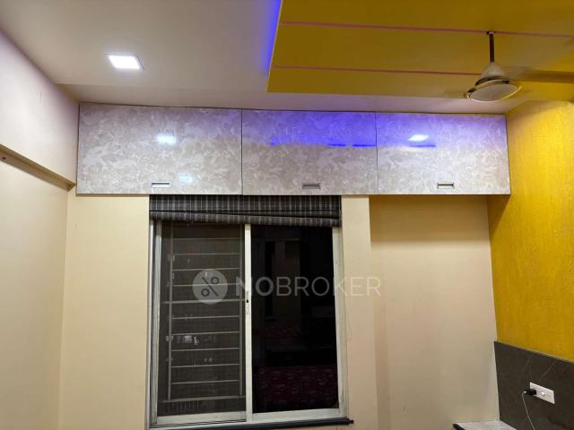 Property for rent in Poona, National Capital Territory Of Delhi
