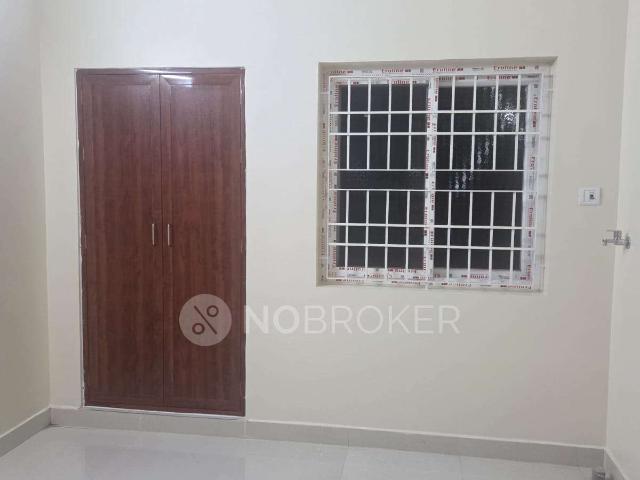 Property for rent in Kelambakkam, Tamil Nadu