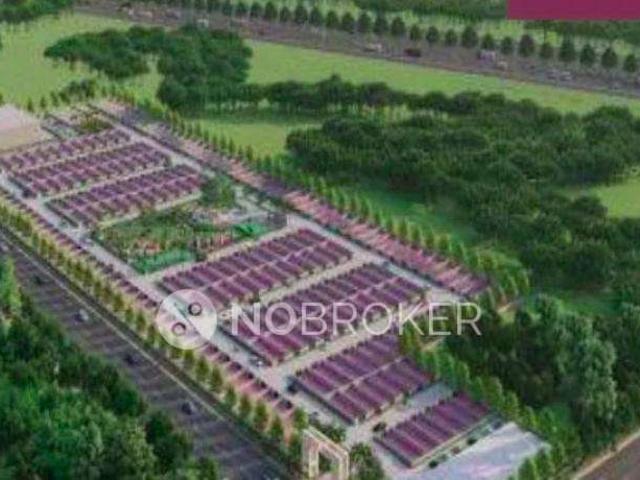 Property for rent in Hariana