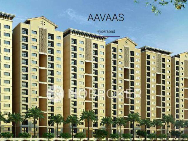 Property for sale in Telangana