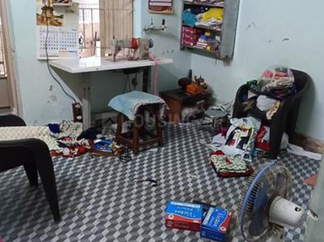 Villa for rent in Gujarat