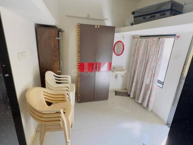 Villa for rent in Ramdev nagar, Ahmedabad
