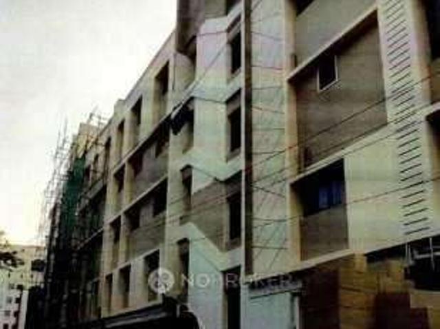 Property for sale in Alapakam, Tamil Nadu