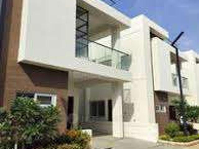 Property for sale in Haidarabad, Telangana
