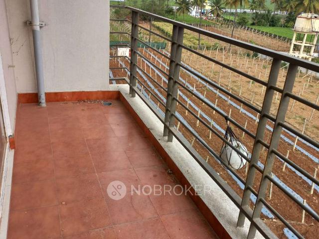 Property for rent in Hoskote, Karnataka