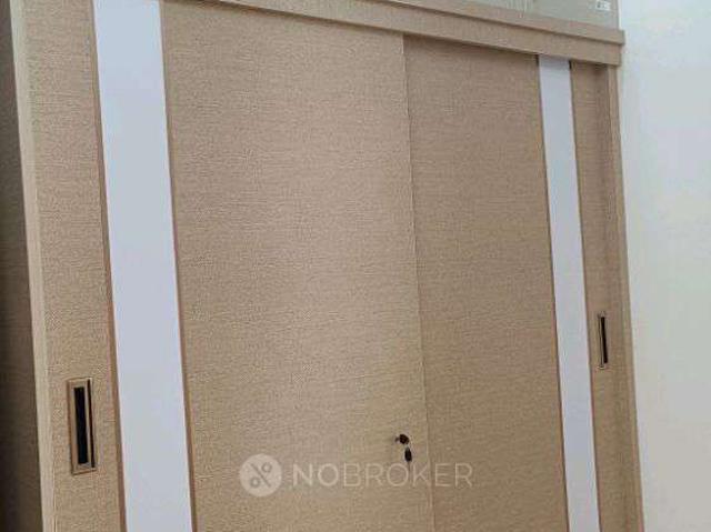 Property for rent in Bangalore East, Karnataka