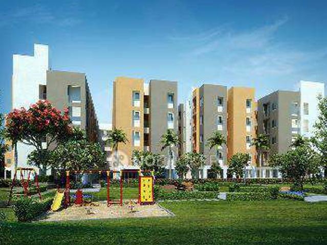 Property for sale in Tamil Nadu