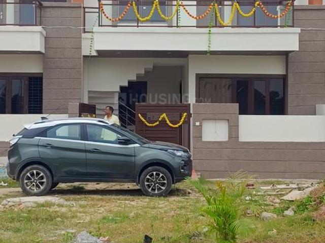 Villa for rent in Barabanki, Arunachal Pradesh