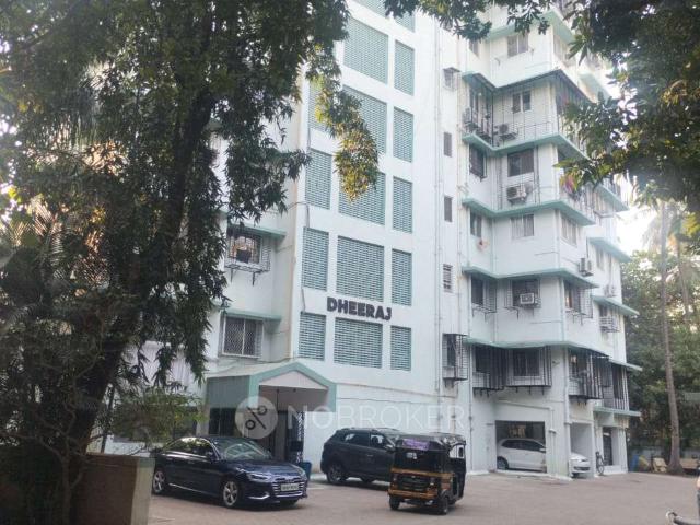 Property for rent in Andheri - Mumbai, National Capital Territory Of Delhi