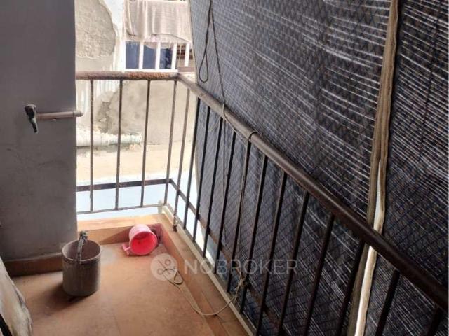 Property for rent in West Delhi, Deri