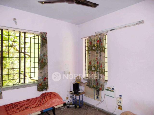 Property for rent in Ambattur, Tamil Nadu