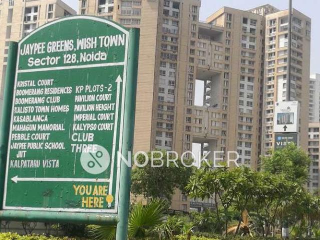 Property for rent in Greater Noida - Delhi, Arunachal Pradesh