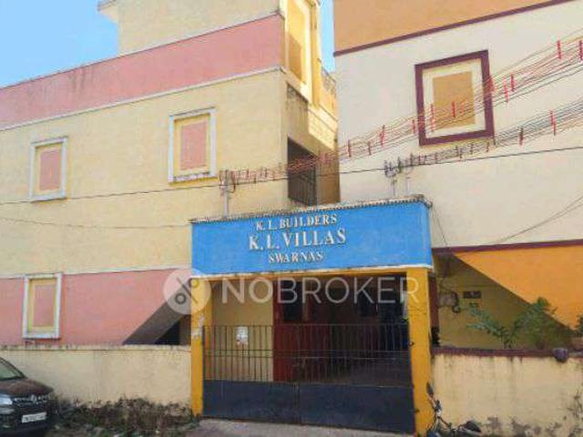 Property for sale in Kovur, Chikkarayapuram