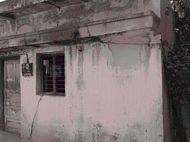 Villa for sale in Bangalore East, Cox Town - Bangalore
