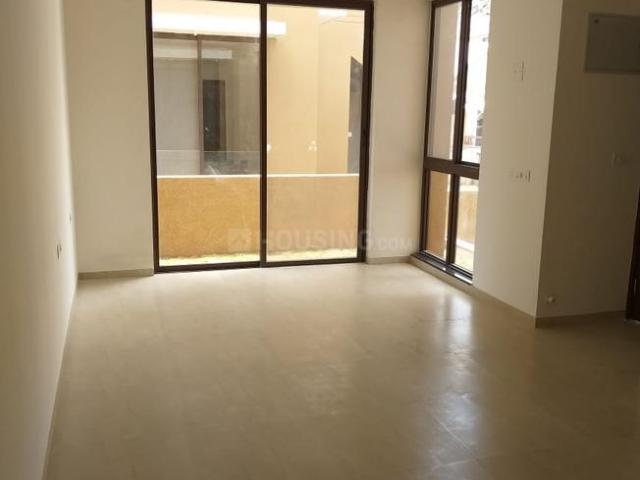 Villa for rent in Nova Goa, Goa