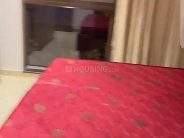 Villa for rent in Ribandar, Panaji