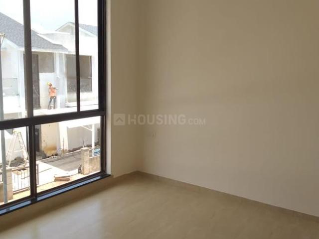 Villa for sale in Nova Goa, Goa