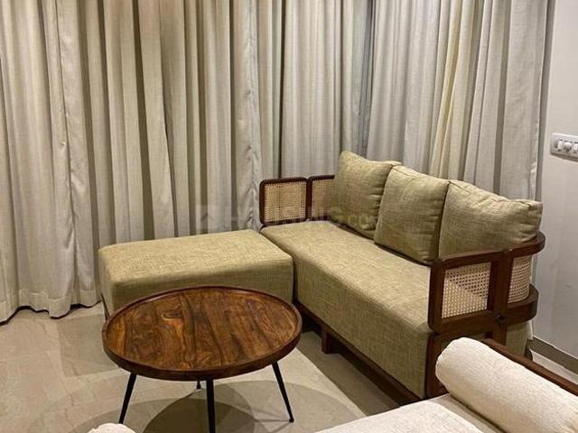 Villa for sale in Nova Goa, Goa