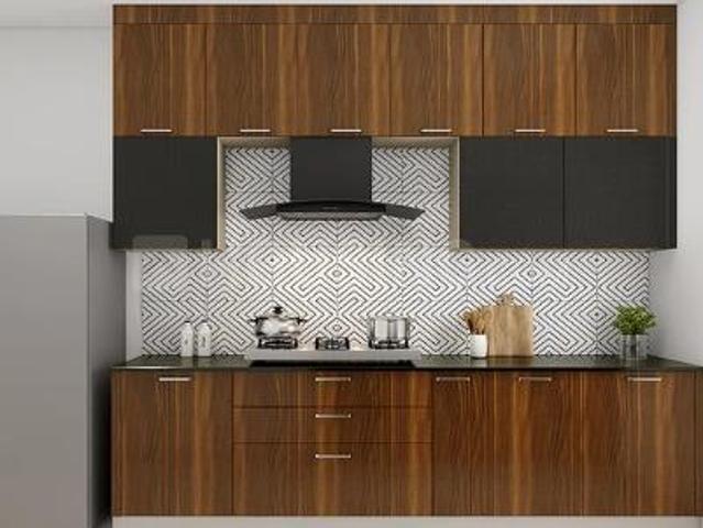 Villa for sale in Bangalore South, Karnataka