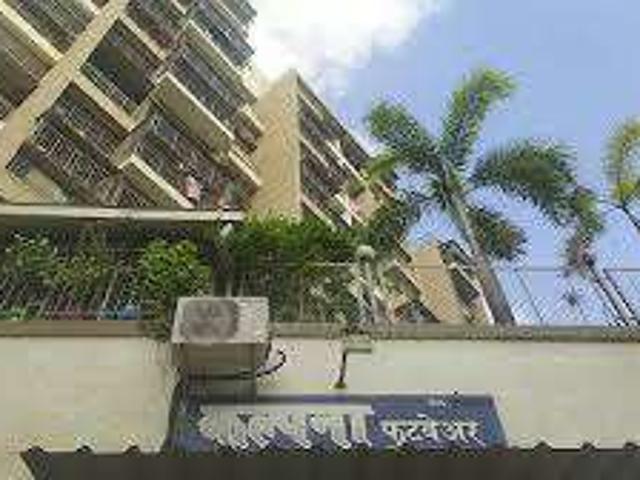 Property for sale in Navi Mumbai, National Capital Territory Of Delhi