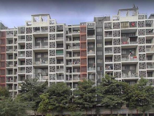 Property for rent in Poona, National Capital Territory Of Delhi