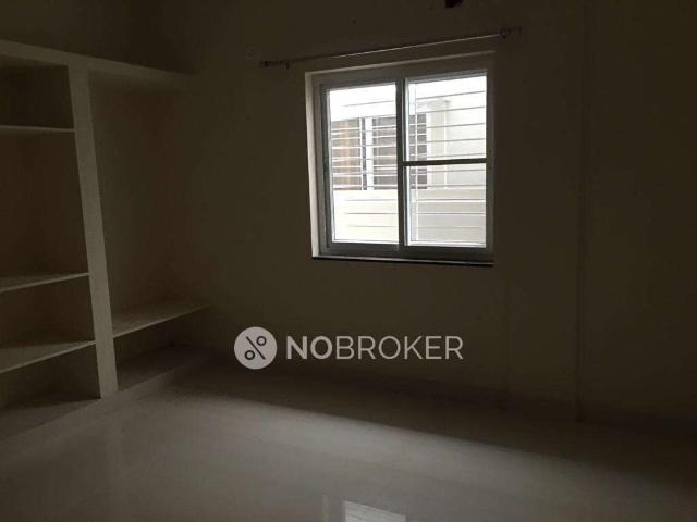 Property for rent in Telangana