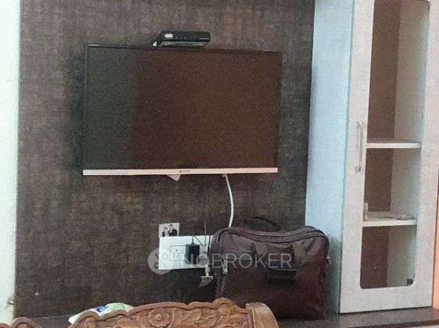 Property for rent in Bangalore North, Cox Town - Bangalore