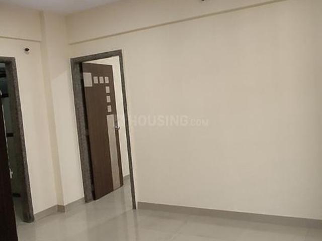 Villa for rent in Kamothe - Mumbai, National Capital Territory Of Delhi
