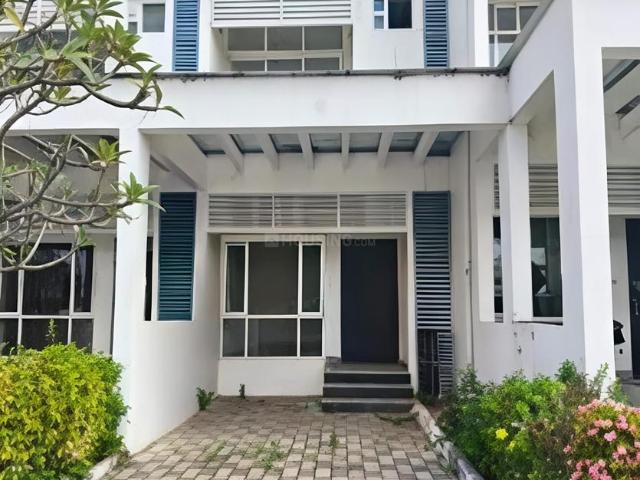 Villa for sale in Kelambakkam, Tamil Nadu