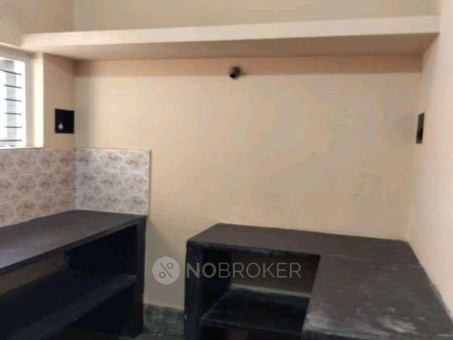 Property for rent in Bangalore North, Cox Town - Bangalore