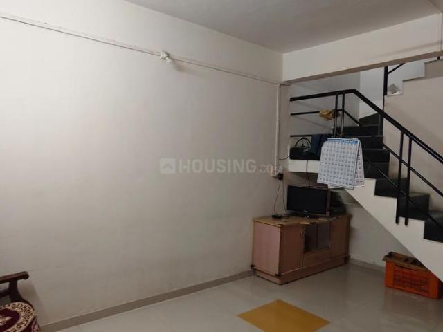 Villa for sale in Nashik, National Capital Territory Of Delhi