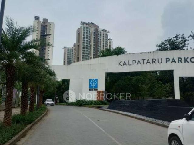 Property for rent in Kalwa, National Capital Territory Of Delhi