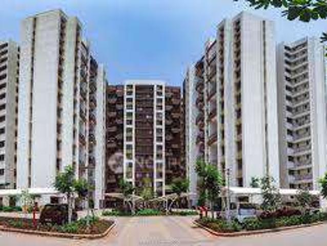 Property for rent in Haveli, National Capital Territory Of Delhi