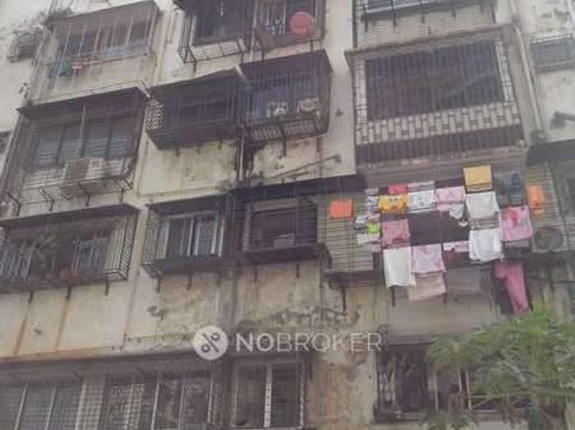 Property for rent in Prabhadevi - Mumbai, National Capital Territory Of Delhi