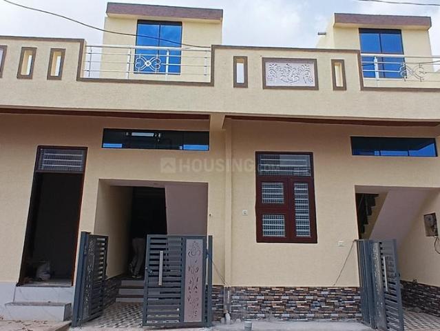 Villa for sale in Pink City, Rajasthan
