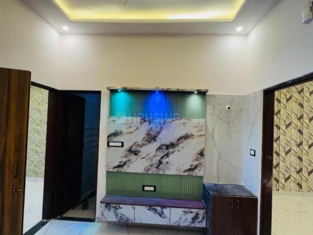 Villa for sale in Pink City, Rajasthan