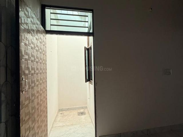 Villa for sale in Pink City, Rajasthan