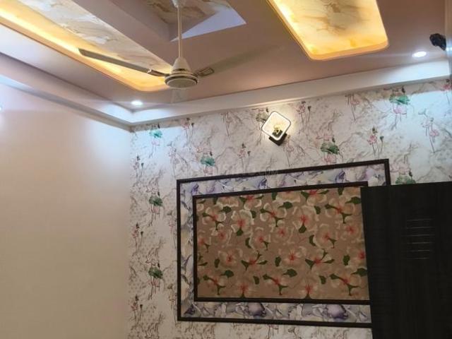 Villa for sale in Pink City, Jaipur