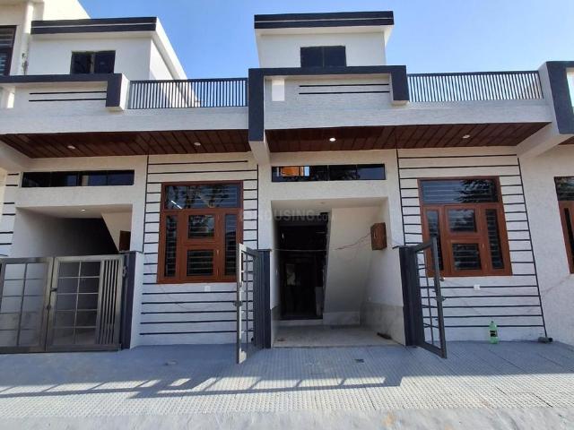 Villa for sale in Pink City, Jaipur