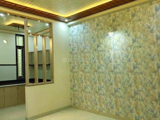 Villa for sale in Pink City, Jaipur