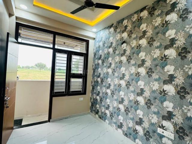 Villa for sale in Pink City, Rajasthan