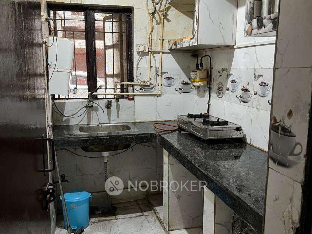 Property for rent in Central Delhi, Deri