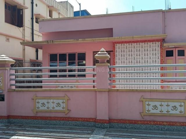 Villa for sale in Nadia, West Bengal
